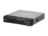 Cisco 200 Series Smart Ethernet Switch