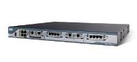 Cisco 2801 Router