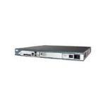 Cisco 2811 Router