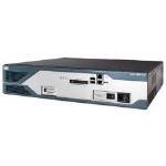 Cisco 2821 Router