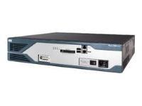 Cisco 2851 Router