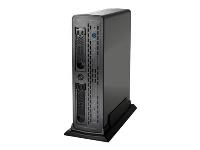 Cisco 2-Bay Desktop Gigabit Network Attached Storage