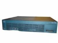 Cisco 3600 Router