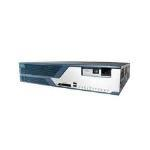 Cisco 3825 Router