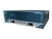 Cisco 3845 Wireless Router