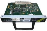 Cisco 7200 series Gigabit Ethernet Adapter