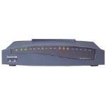 Cisco 802 ISDN Wired Router