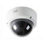 Cisco CIVS-IPC-2621V VGA Webcam