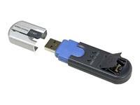 Cisco Compact Network USB Ethernet Adapter