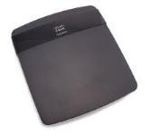 Cisco E1550 Wireless Router