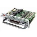 Cisco EM-HDA-8FXS Ethernet Adapter