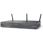 Cisco Linksys CISCO861-K9 Wireless Router