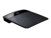 Cisco Linksys E1500 Wireless Router