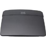 Cisco Linksys E900 Wireless Router