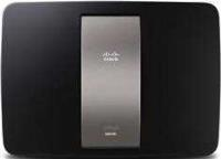 Cisco Linksys EA6700 Wireless Router