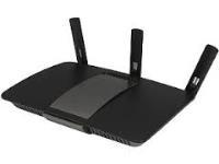 Cisco Linksys EA6900 Wireless Router