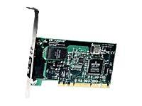 Cisco Linksys HomeLink Phoneline PCI Ethernet Adapter