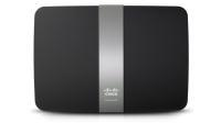 Cisco Linksys N900 Wireless Router