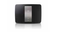 Cisco Linksys Smart EA6400 Wireless Router