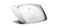 Cisco Linksys Valet Plus Wireless Router