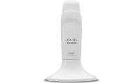 Cisco Linksys Valet Wireless Network Adapter