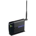 Cisco Linksys WGA54G Wireless Network Adapter