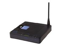 Cisco Linksys WRH54G Home Wireless Router