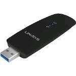 Cisco Linksys WUSB6300 Wireless Network Adapter