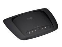 Cisco Linksys X2000 Wireless Router