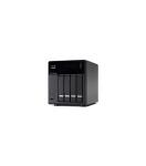 Cisco NSS324 4-Bay 8TB Network Attached Storage