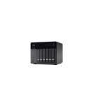 Cisco NSS326 6-Bay Network Attached Storage