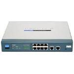 Cisco RV082 VPN Router