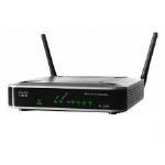 Cisco RV120W Wireless Router