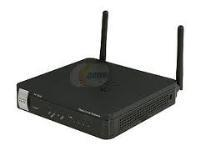 Cisco RV180W VPN Wireless Router