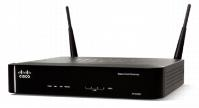 Cisco RV220W Wireless Router