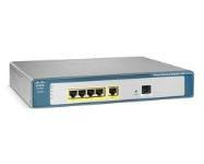 Cisco SR520 Wireless Router