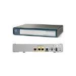 Cisco SR 520-T1 Router