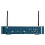 Cisco SRP541 Ge Wireless Router