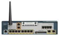 Cisco UC540W-FXO-K9 Wireless Router