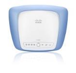 Cisco Valet M10 Wireless Router