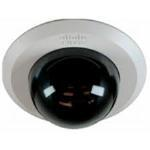 Cisco Video Surveillance 2611 IP Webcam