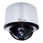 Cisco Video Surveillance 2930 IP PTZ Webcam