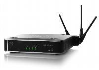 Cisco WAP4410N Wireless-N Wireless Router