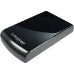 Clickfree 2TB C2 External Hard Drive