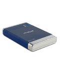 ClickFree Automated Backup 500GB HD527 External Hard Drive