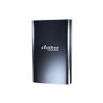 ClickFree Automated Backup C2 500GB External Hard Drive