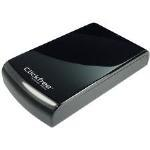 Clickfree C6 2TB External Hard Drive