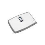 CMS Products ABS 10GB External Hard Drive