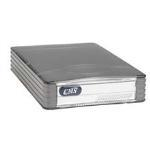 CMS Products ABS Plus FireWire 200GB External Hard Drive