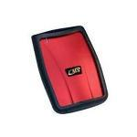 CMS Products ABS Secure 320GB External Hard Drive